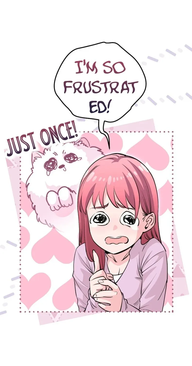 You Like Someone With That Face? Chapter 3 page 40 - 