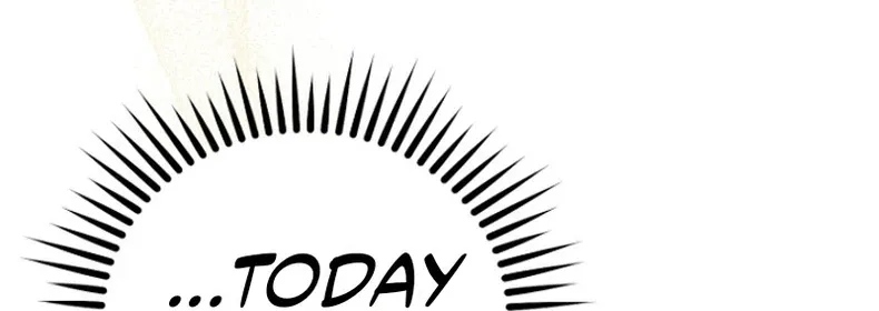 You Like Someone With That Face? Chapter 3 page 56 - 