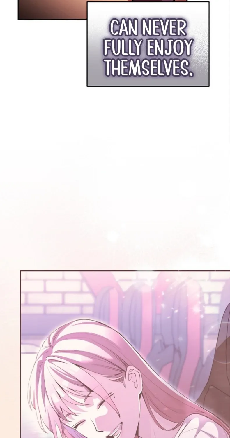 You Like Someone With That Face? Chapter 3 page 63 - 