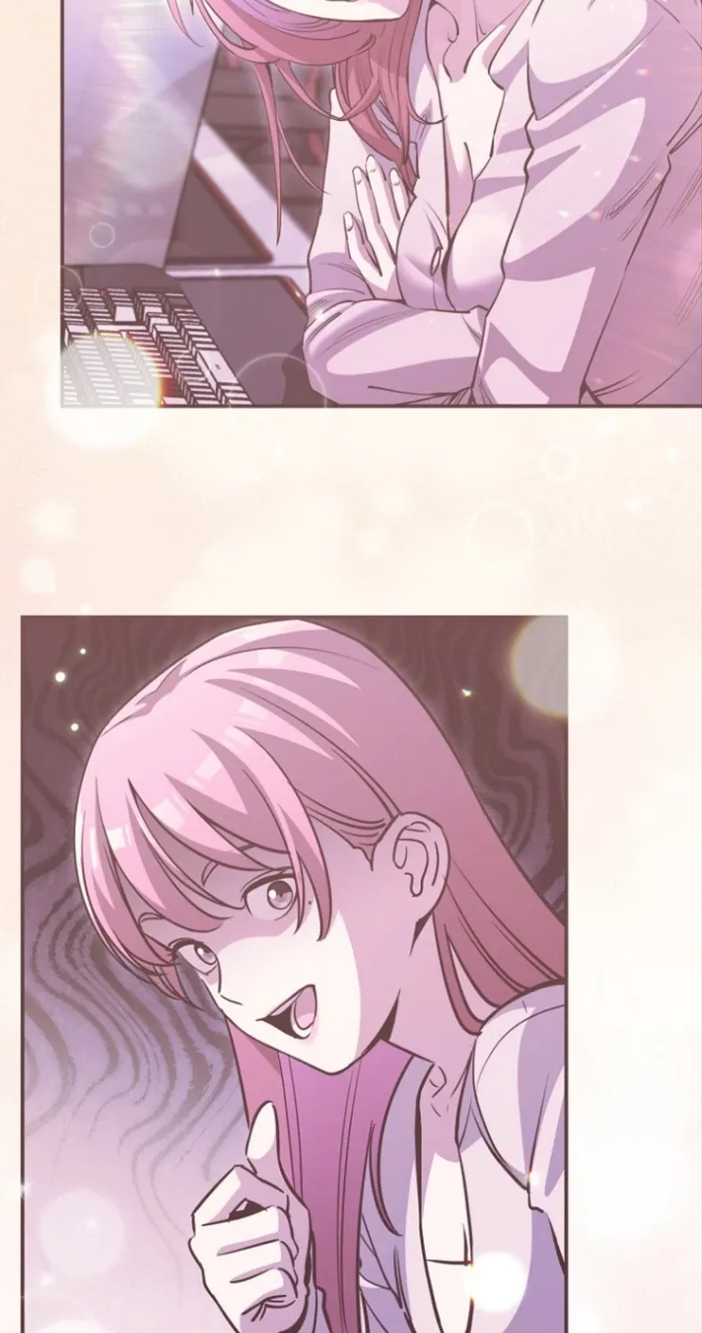 You Like Someone With That Face? Chapter 3 page 64 - 