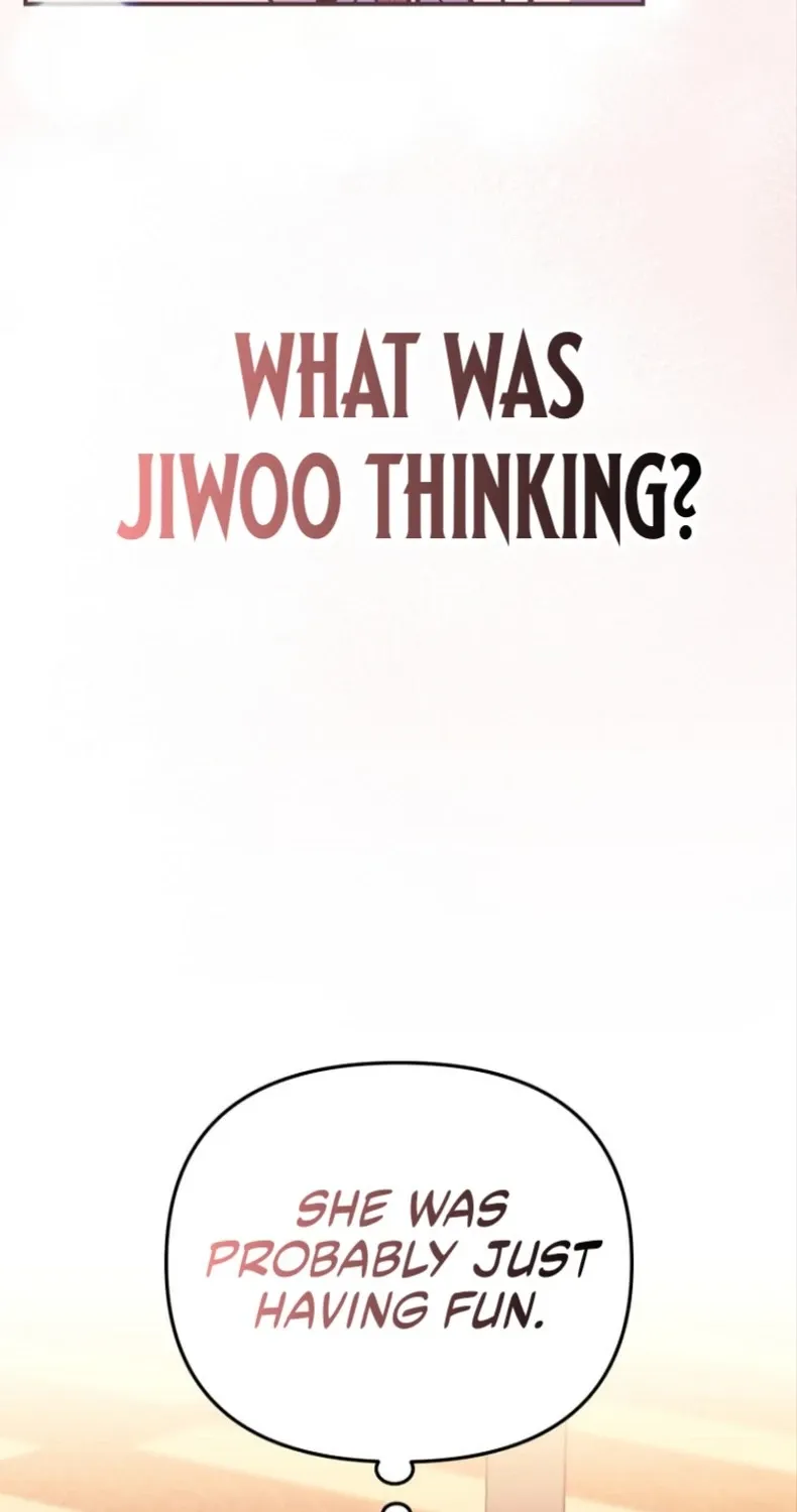 You Like Someone With That Face? Chapter 3 page 65 - 