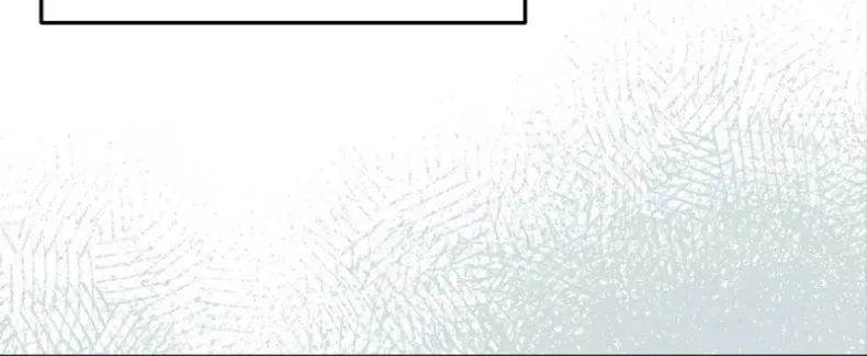 You Like Someone With That Face? Chapter 3 page 67 - 