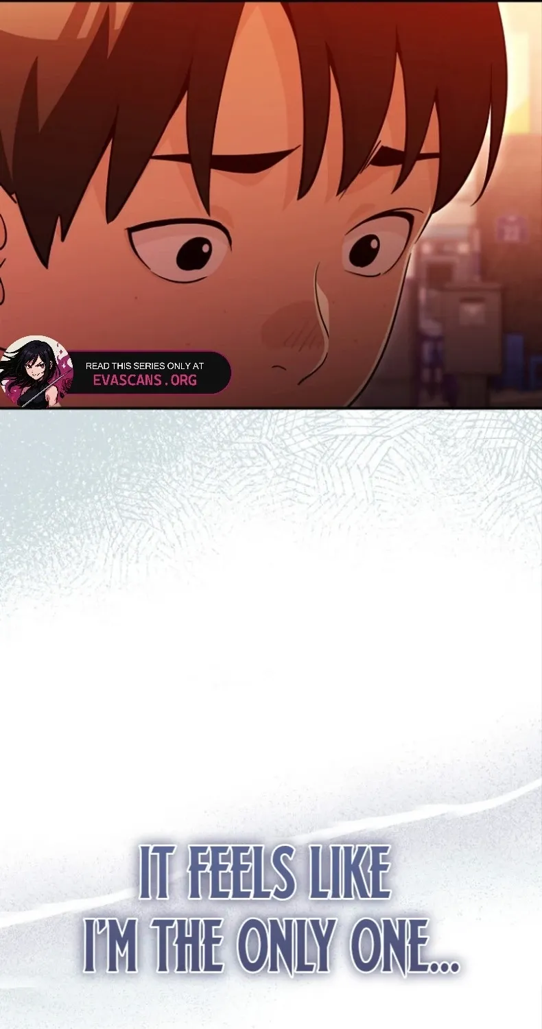 You Like Someone With That Face? Chapter 3 page 68 - 
