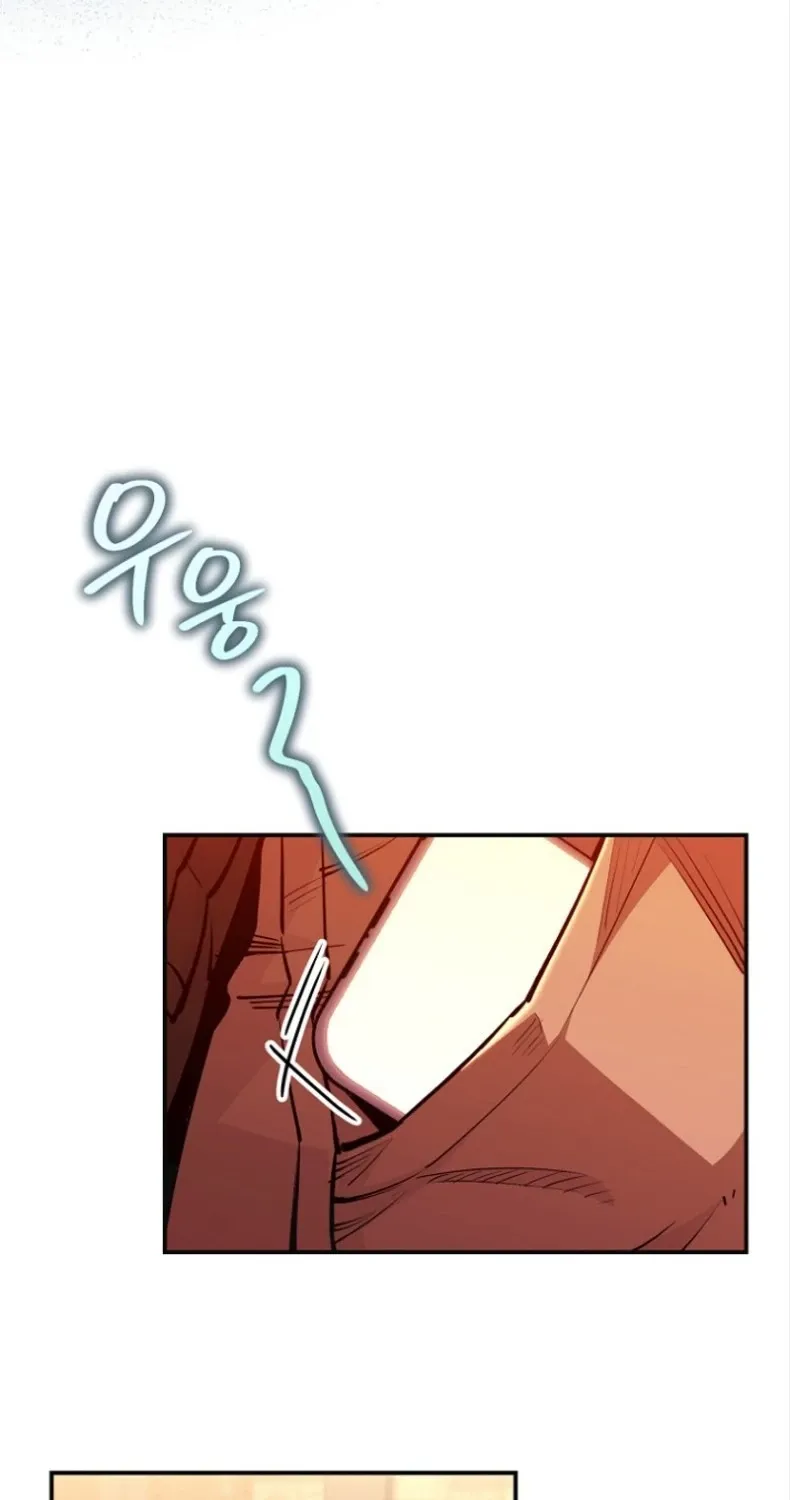 You Like Someone With That Face? Chapter 3 page 69 - 