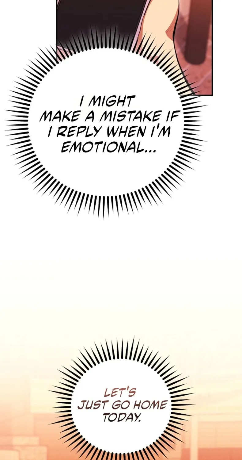 You Like Someone With That Face? Chapter 3 page 75 - 
