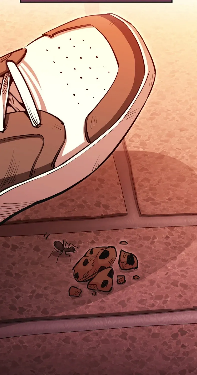 You Like Someone With That Face? Chapter 3 page 78 - 