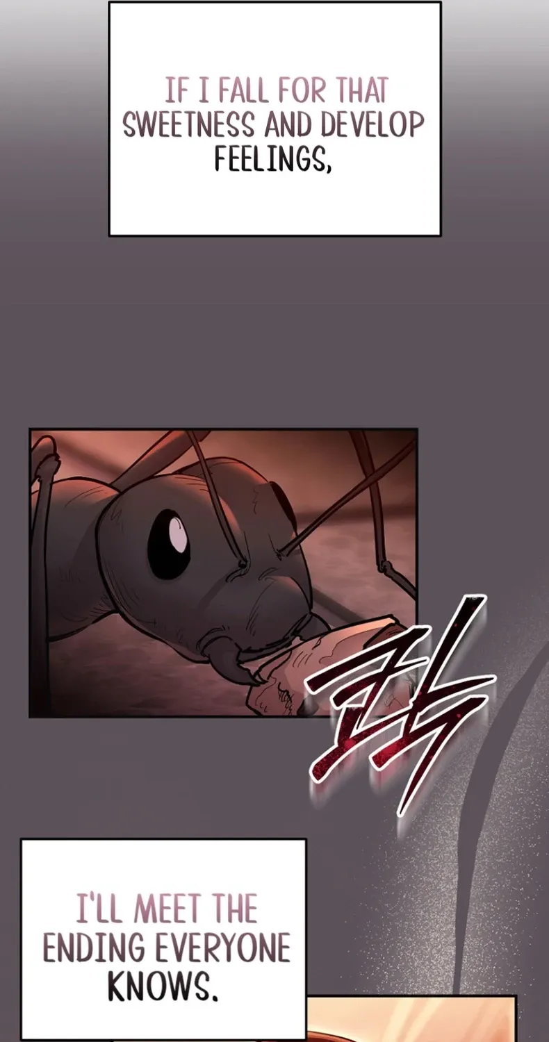 You Like Someone With That Face? Chapter 3 page 80 - 