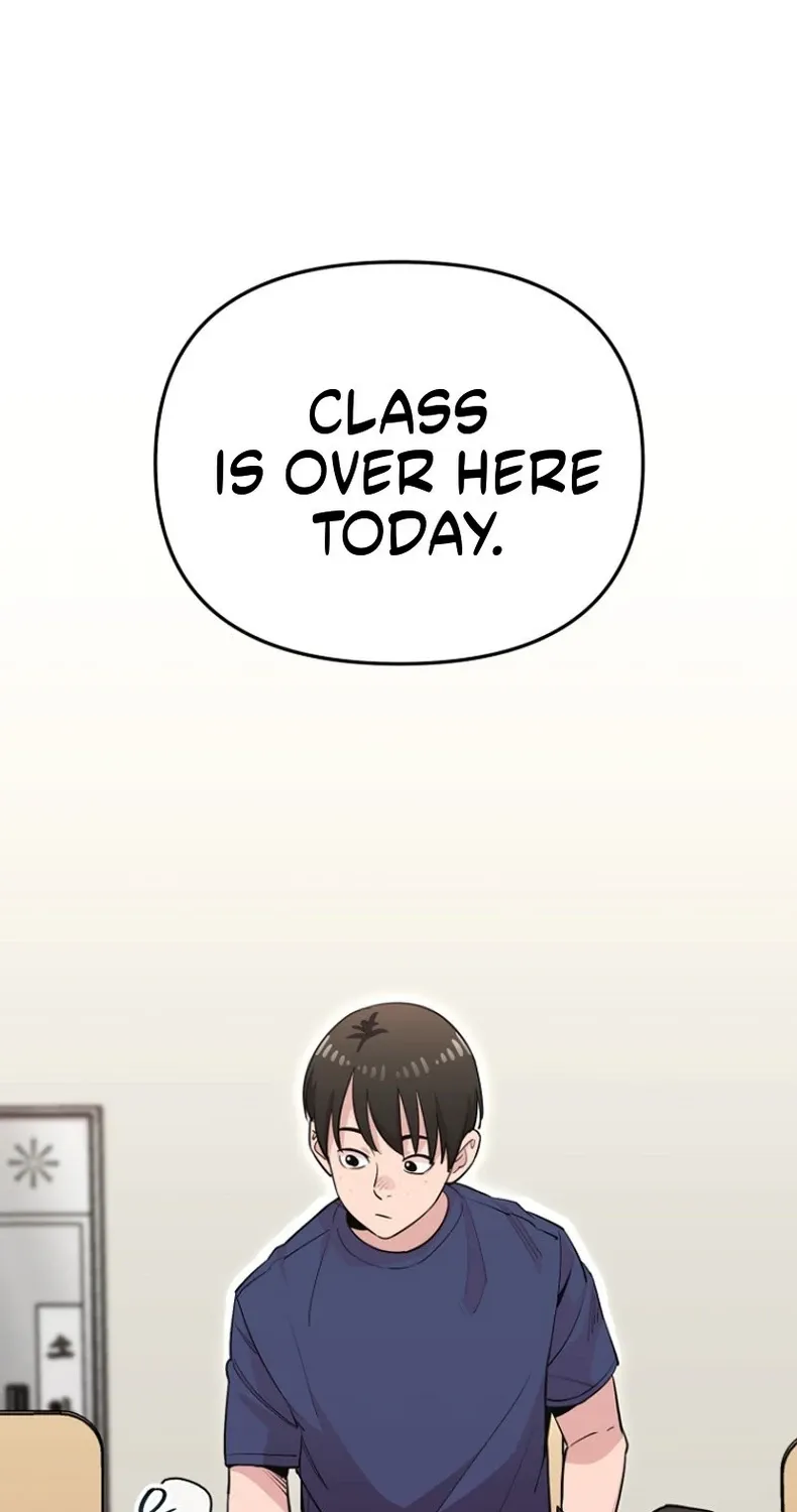 You Like Someone With That Face? Chapter 3 page 84 - 