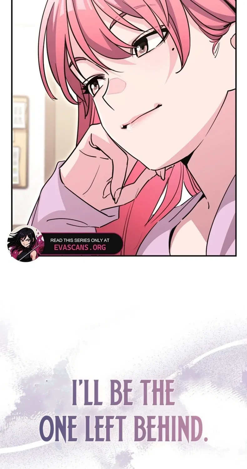 You Like Someone With That Face? Chapter 3 page 10 - 