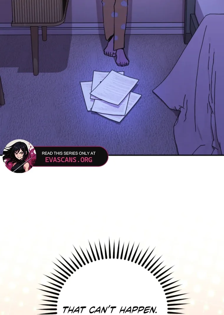 You Like Someone With That Face? Chapter 30 page 30 - 