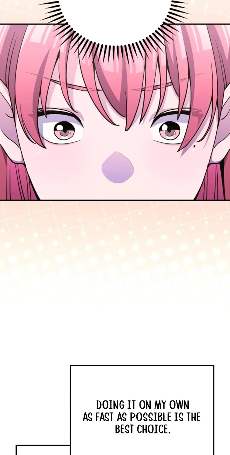 You Like Someone With That Face? Chapter 30 page 31 - 