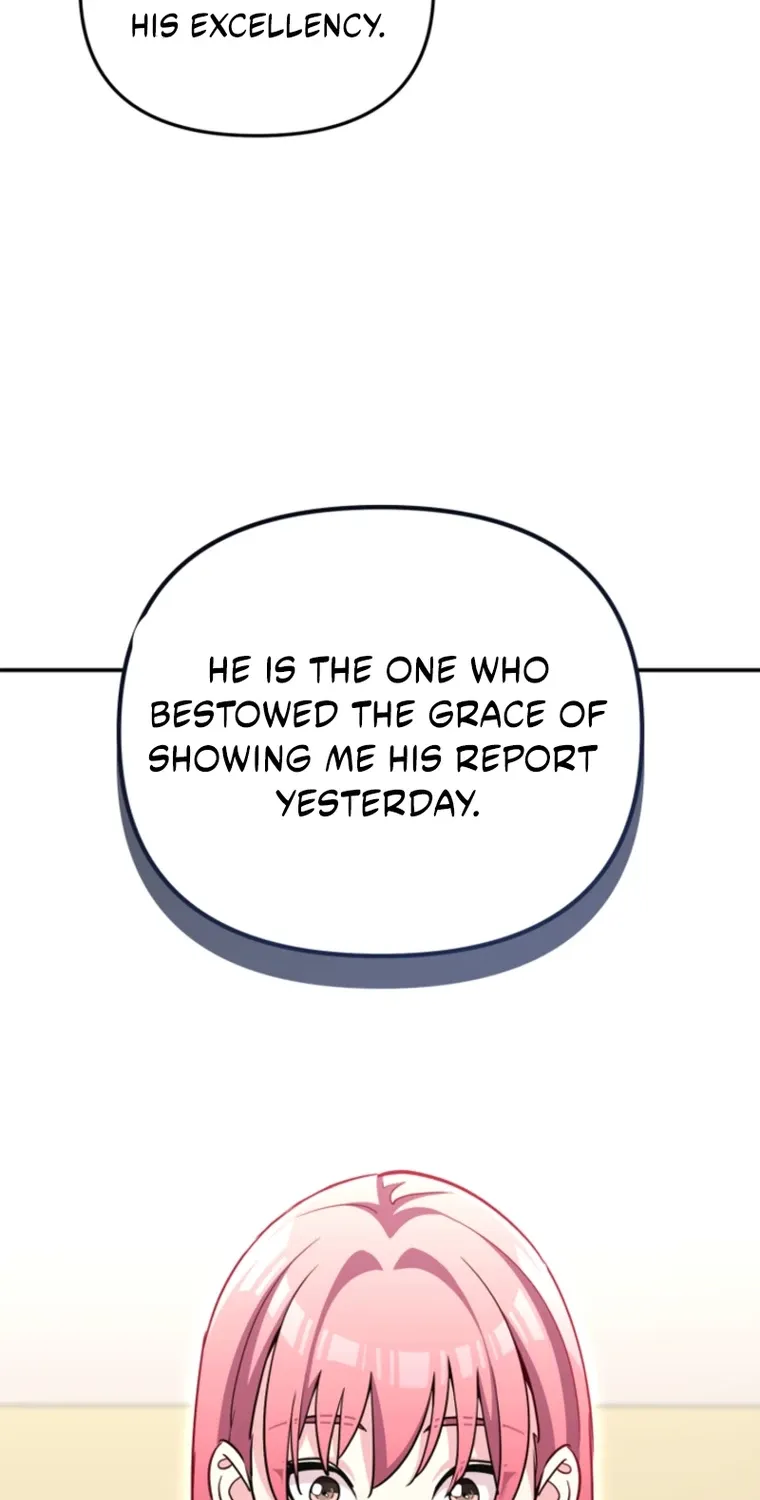 You Like Someone With That Face? Chapter 30 page 50 - 