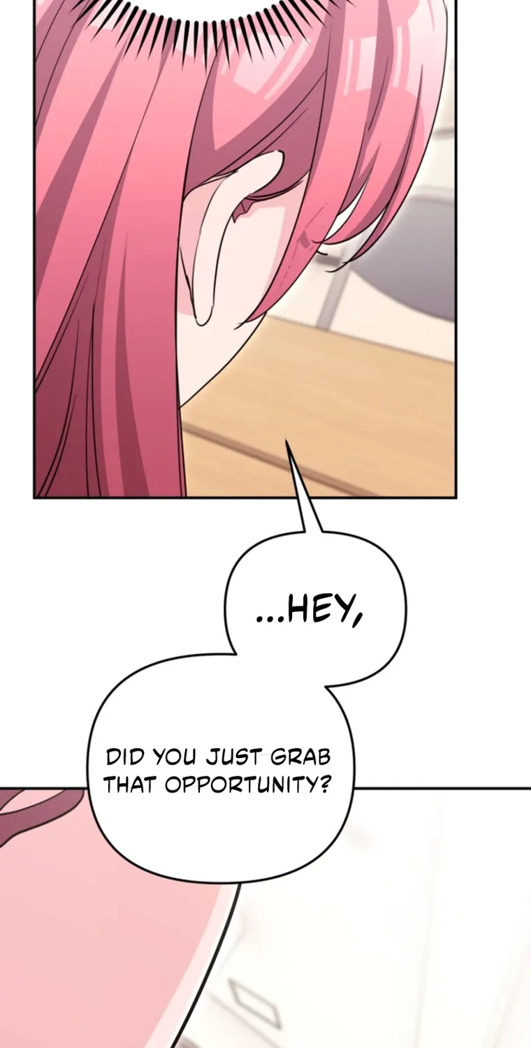 You Like Someone With That Face? Chapter 30 page 52 - 