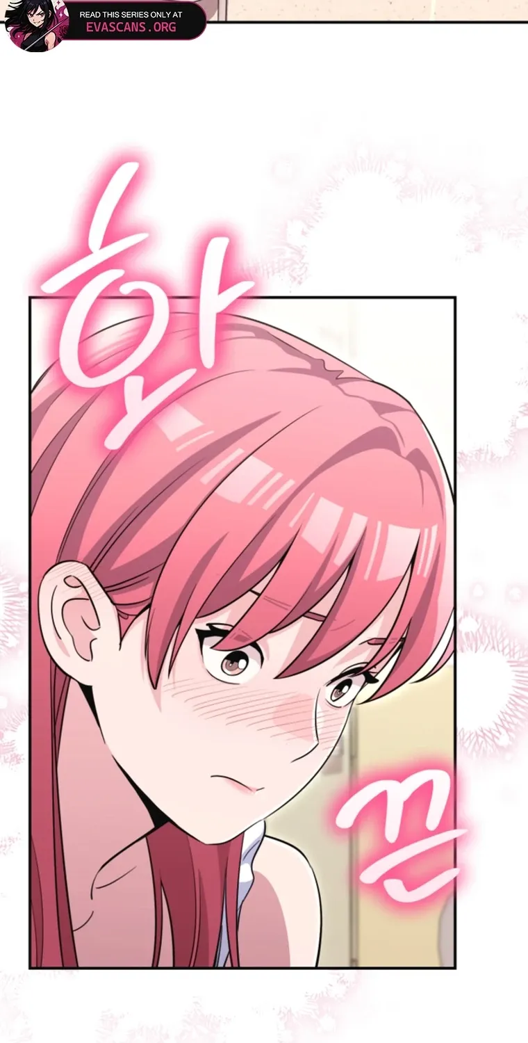 You Like Someone With That Face? Chapter 30 page 56 - 