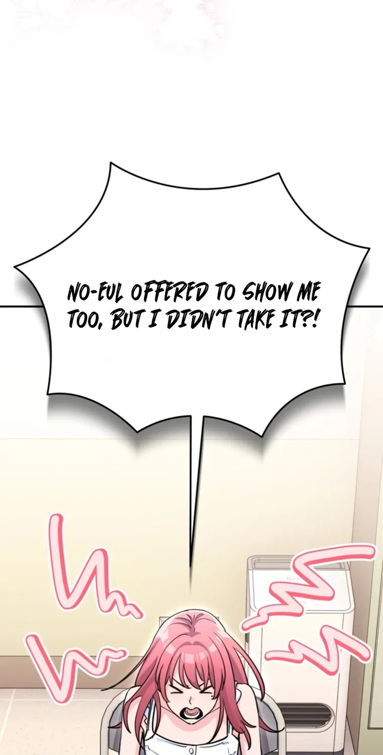 You Like Someone With That Face? Chapter 30 page 57 - 