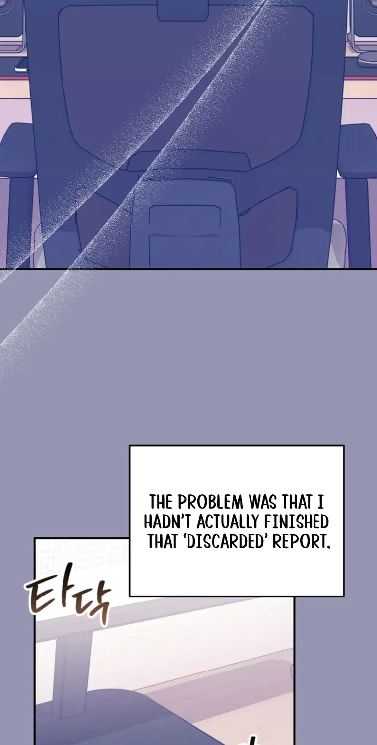 You Like Someone With That Face? Chapter 30 page 69 - 