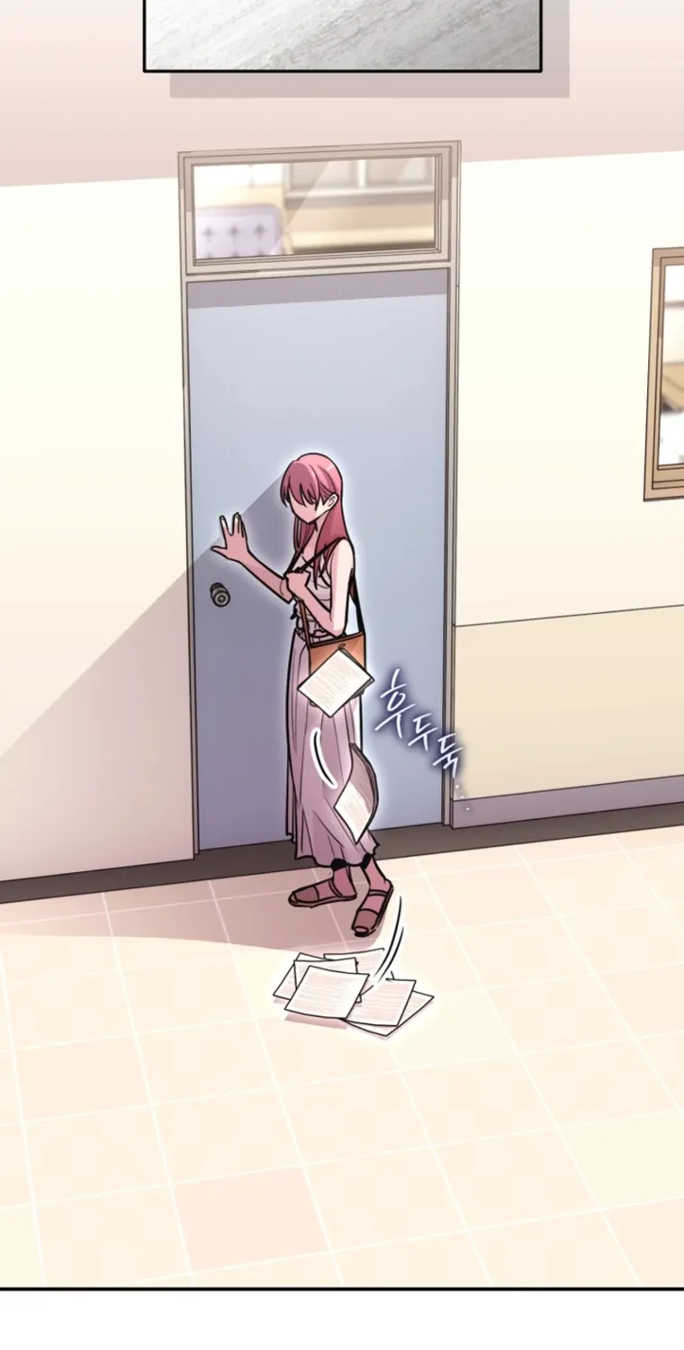 You Like Someone With That Face? Chapter 31 page 12 - 