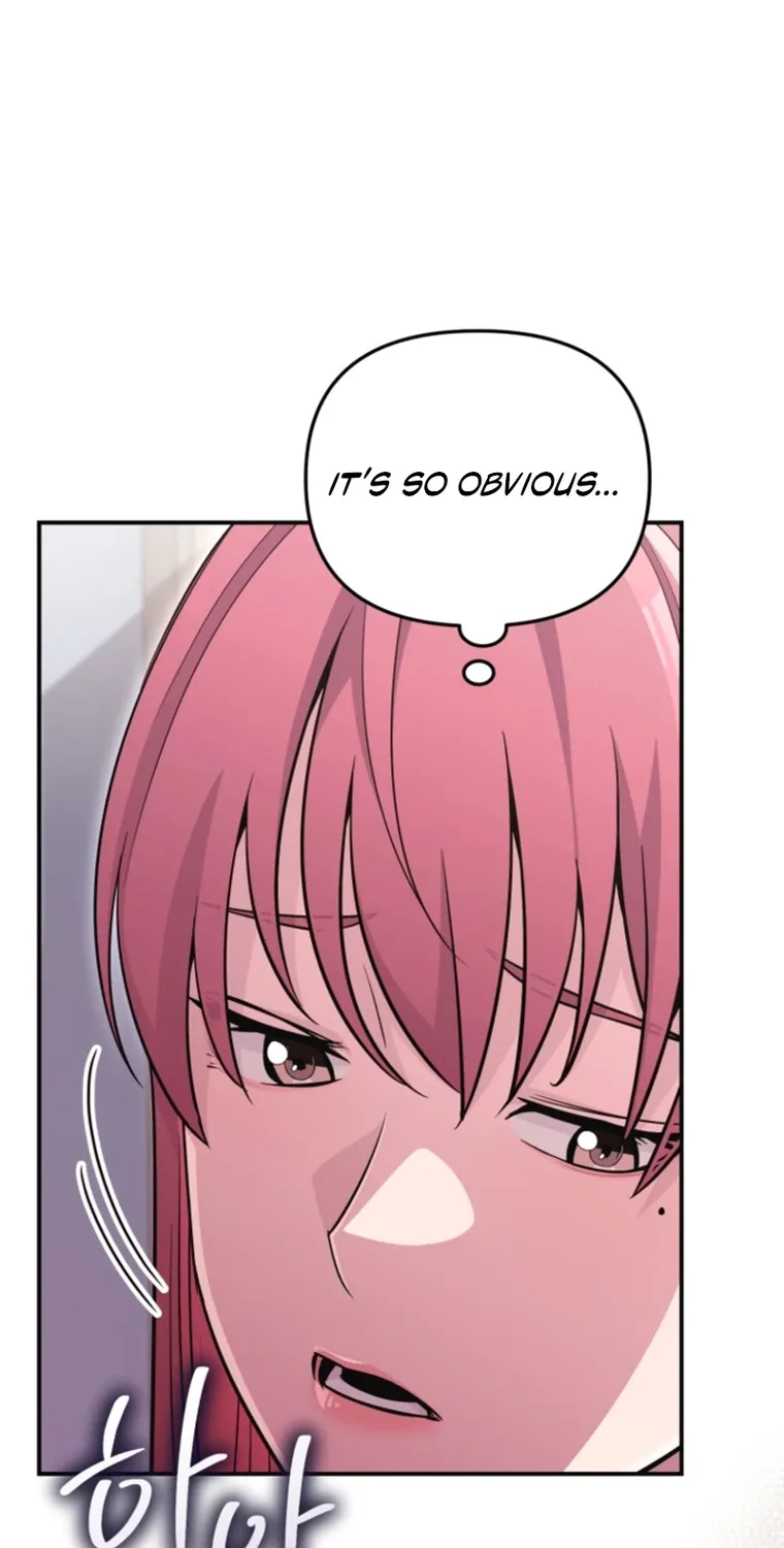 You Like Someone With That Face? Chapter 31 page 13 - 