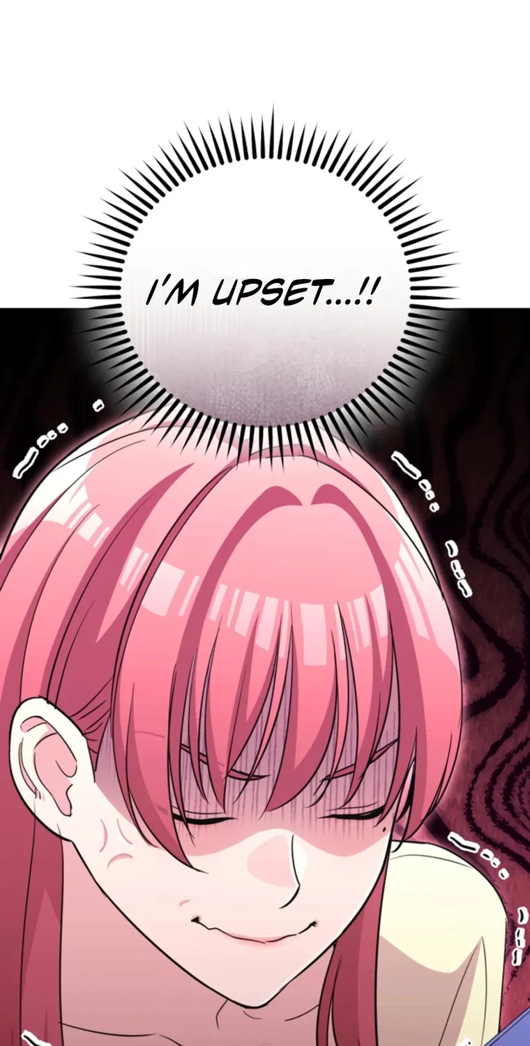 You Like Someone With That Face? Chapter 31 page 23 - 