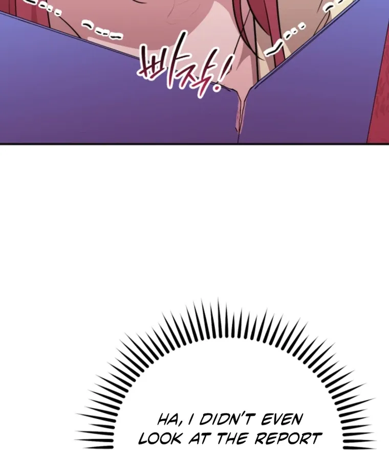 You Like Someone With That Face? Chapter 31 page 24 - 