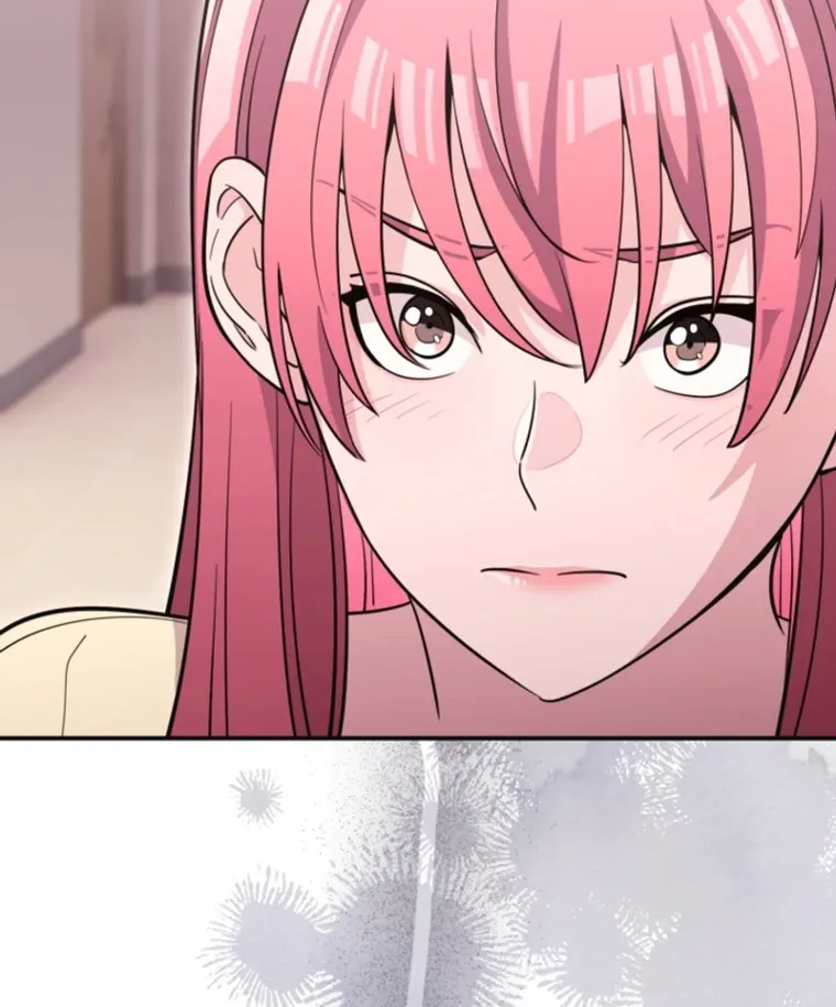 You Like Someone With That Face? Chapter 31 page 30 - 