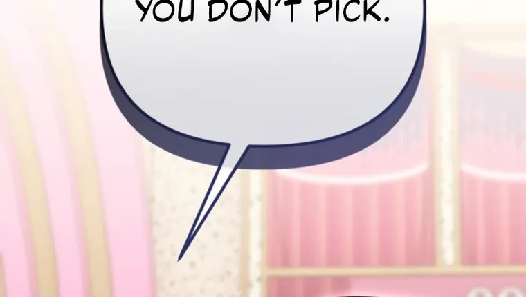You Like Someone With That Face? Chapter 31 page 36 - 