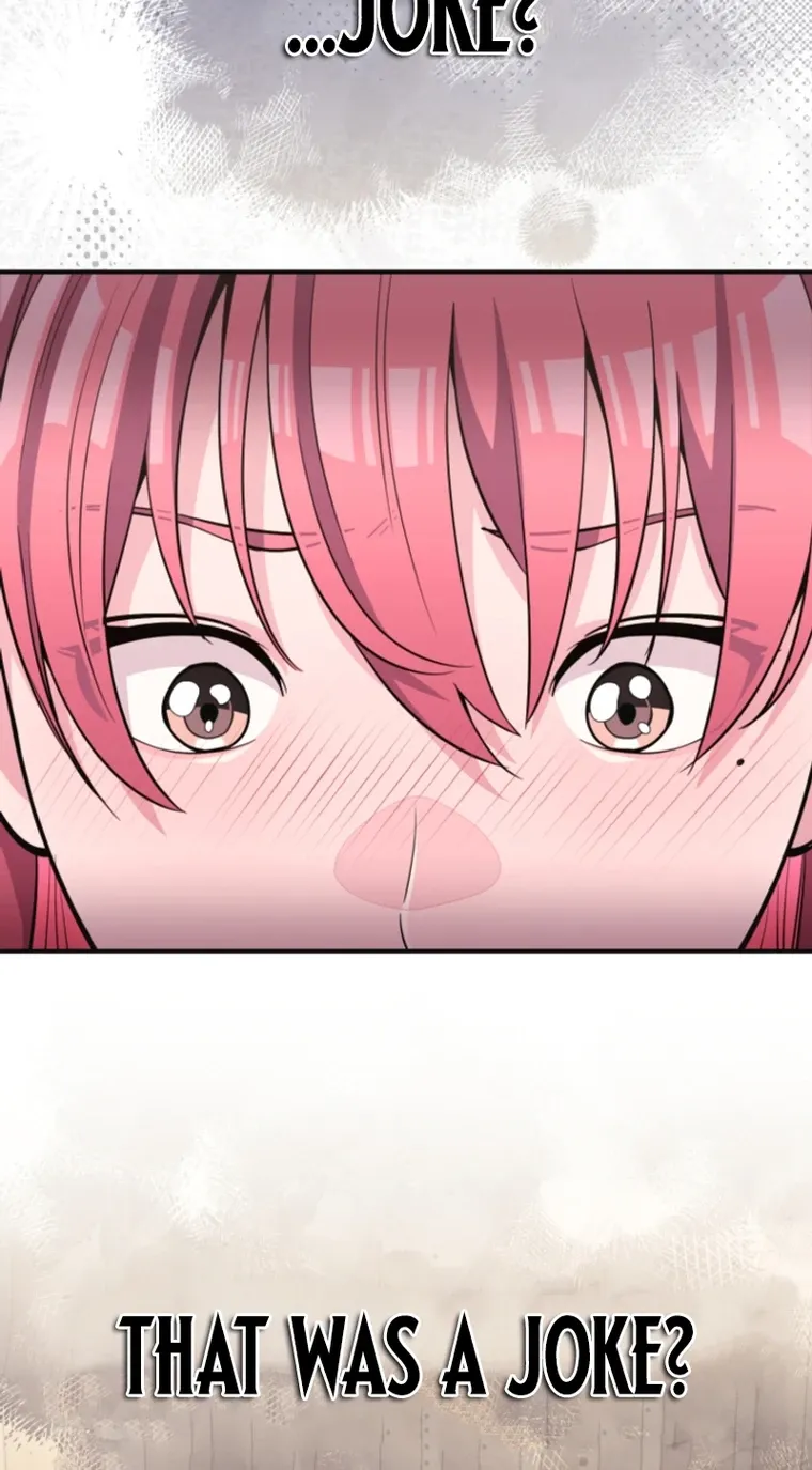 You Like Someone With That Face? Chapter 31 page 48 - 