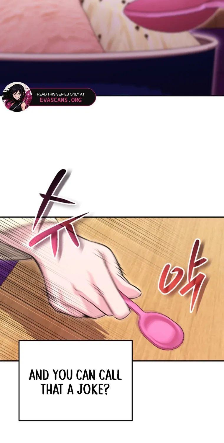 You Like Someone With That Face? Chapter 31 page 52 - 
