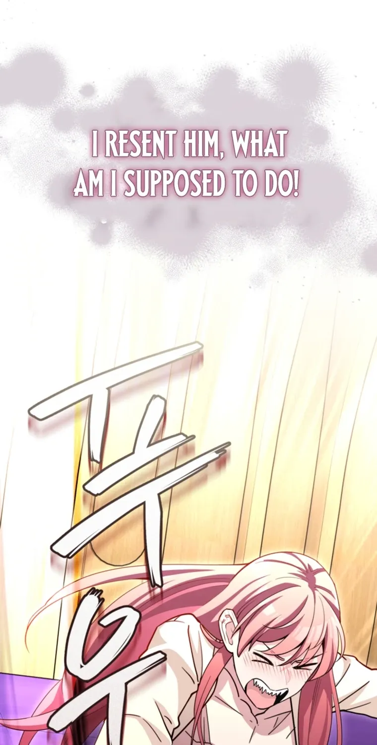 You Like Someone With That Face? Chapter 31 page 64 - 