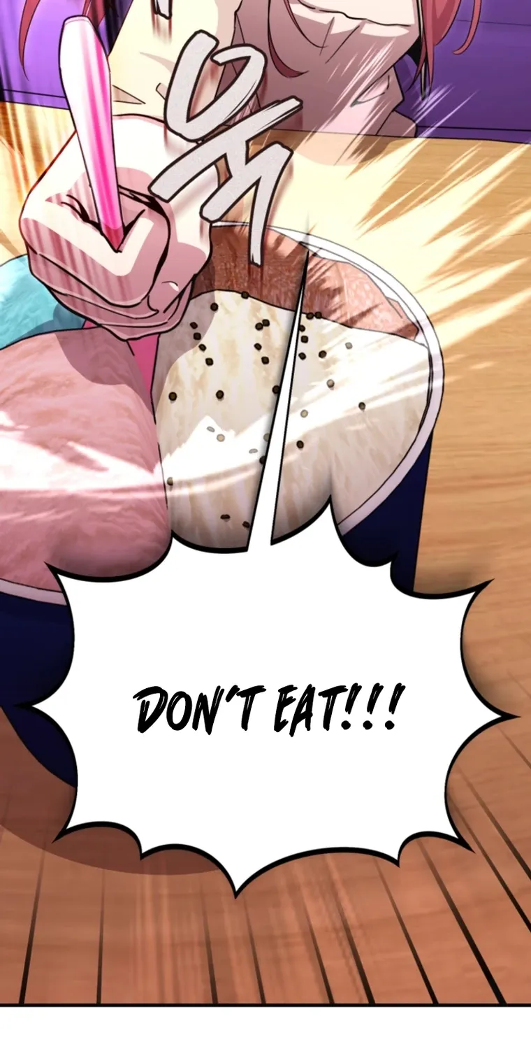 You Like Someone With That Face? Chapter 31 page 65 - 