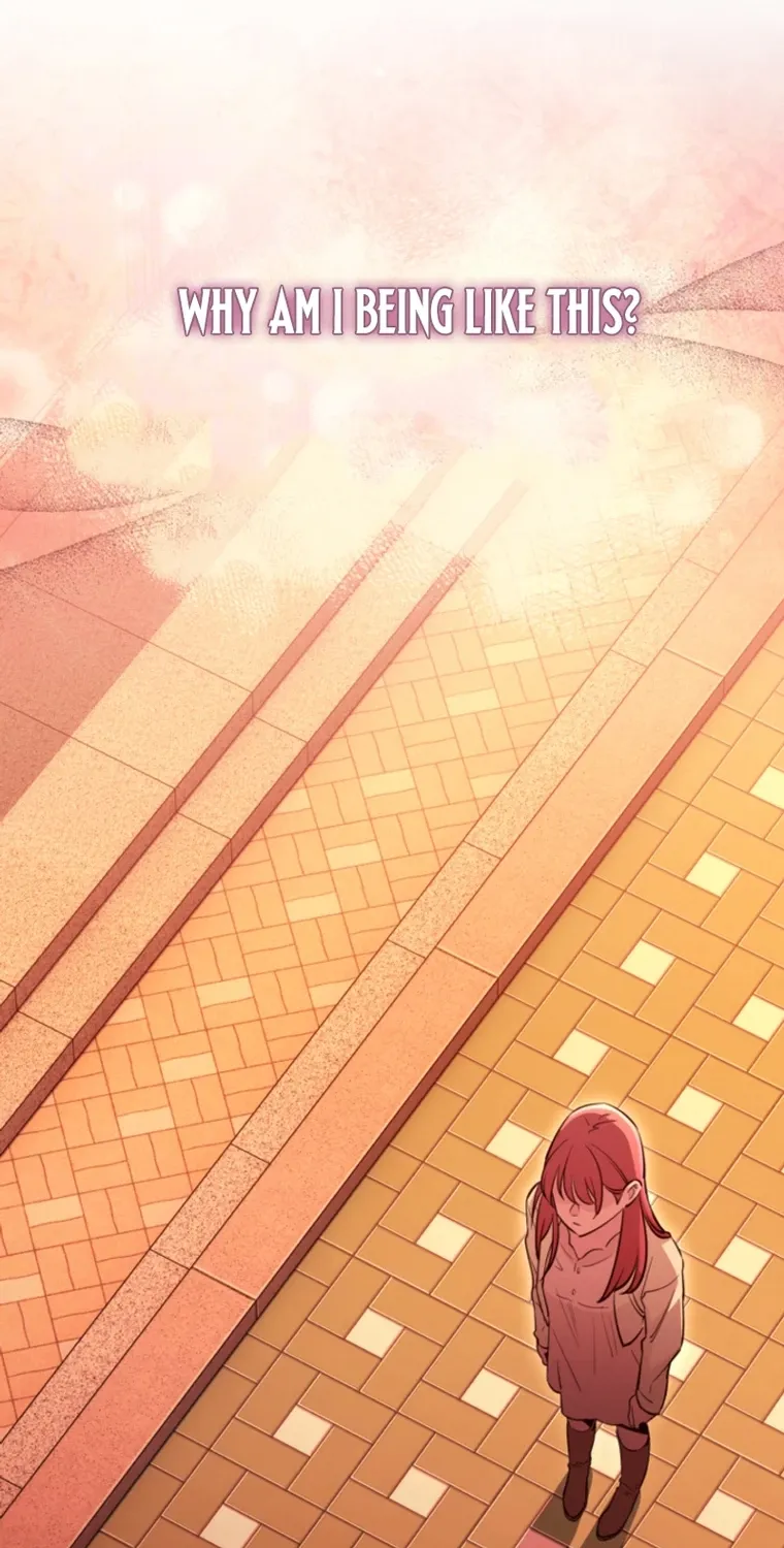 You Like Someone With That Face? Chapter 31 page 79 - 
