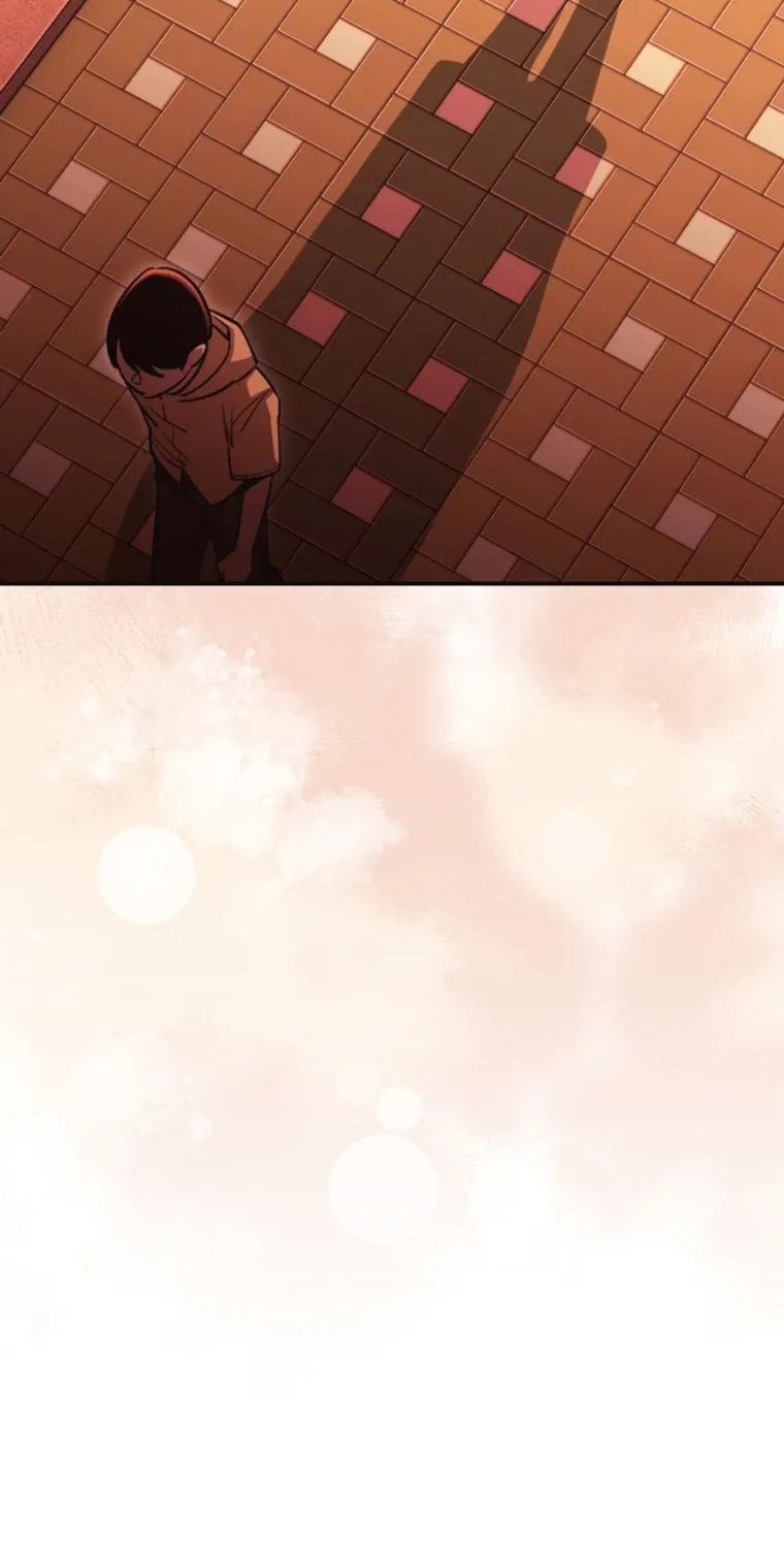 You Like Someone With That Face? Chapter 31 page 80 - 