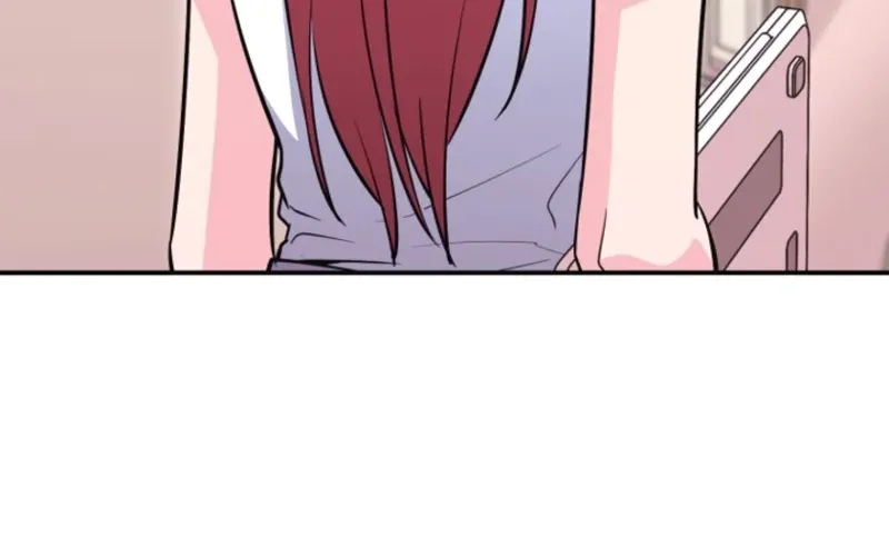 You Like Someone With That Face? Chapter 32 page 12 - 