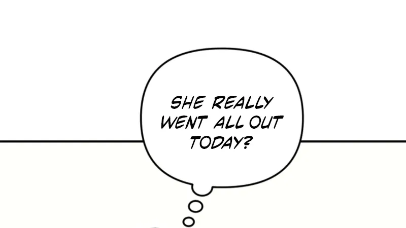 You Like Someone With That Face? Chapter 32 page 24 - 