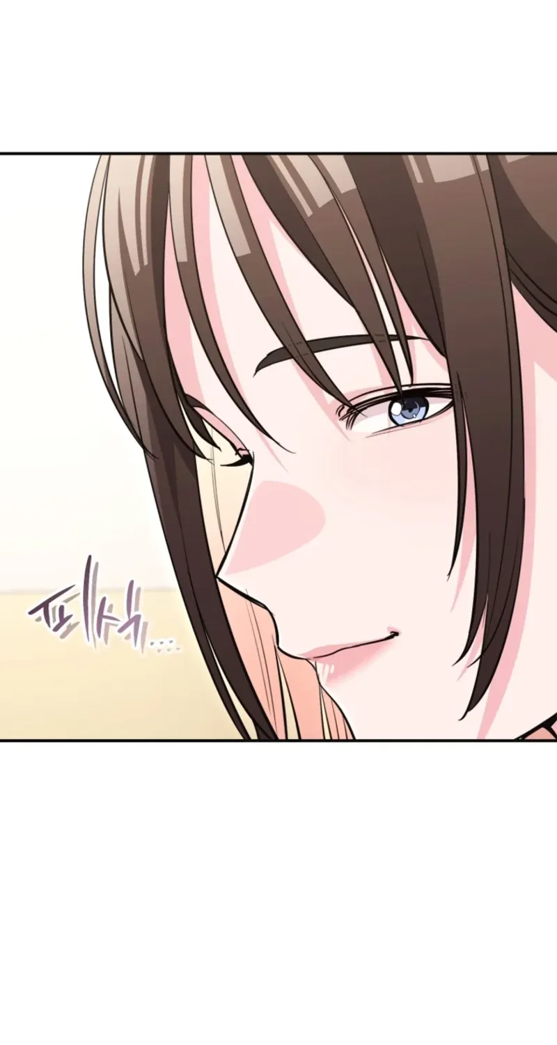 You Like Someone With That Face? Chapter 32 page 37 - 