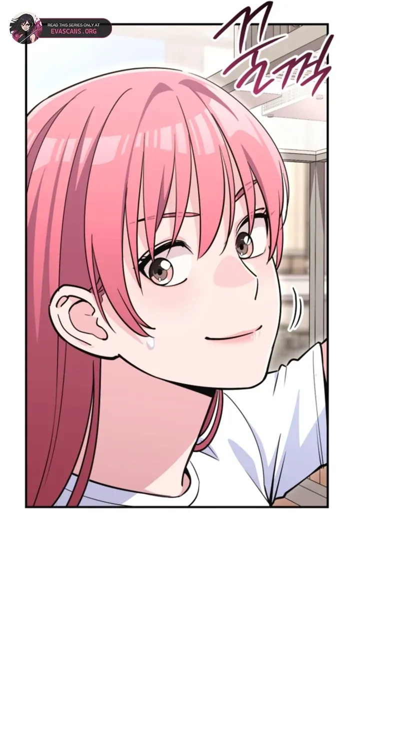 You Like Someone With That Face? Chapter 32 page 40 - 