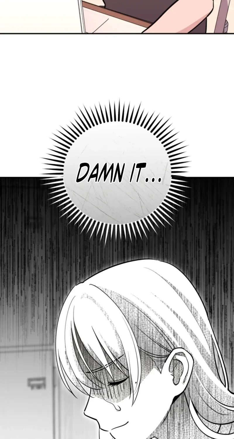 You Like Someone With That Face? Chapter 32 page 42 - 