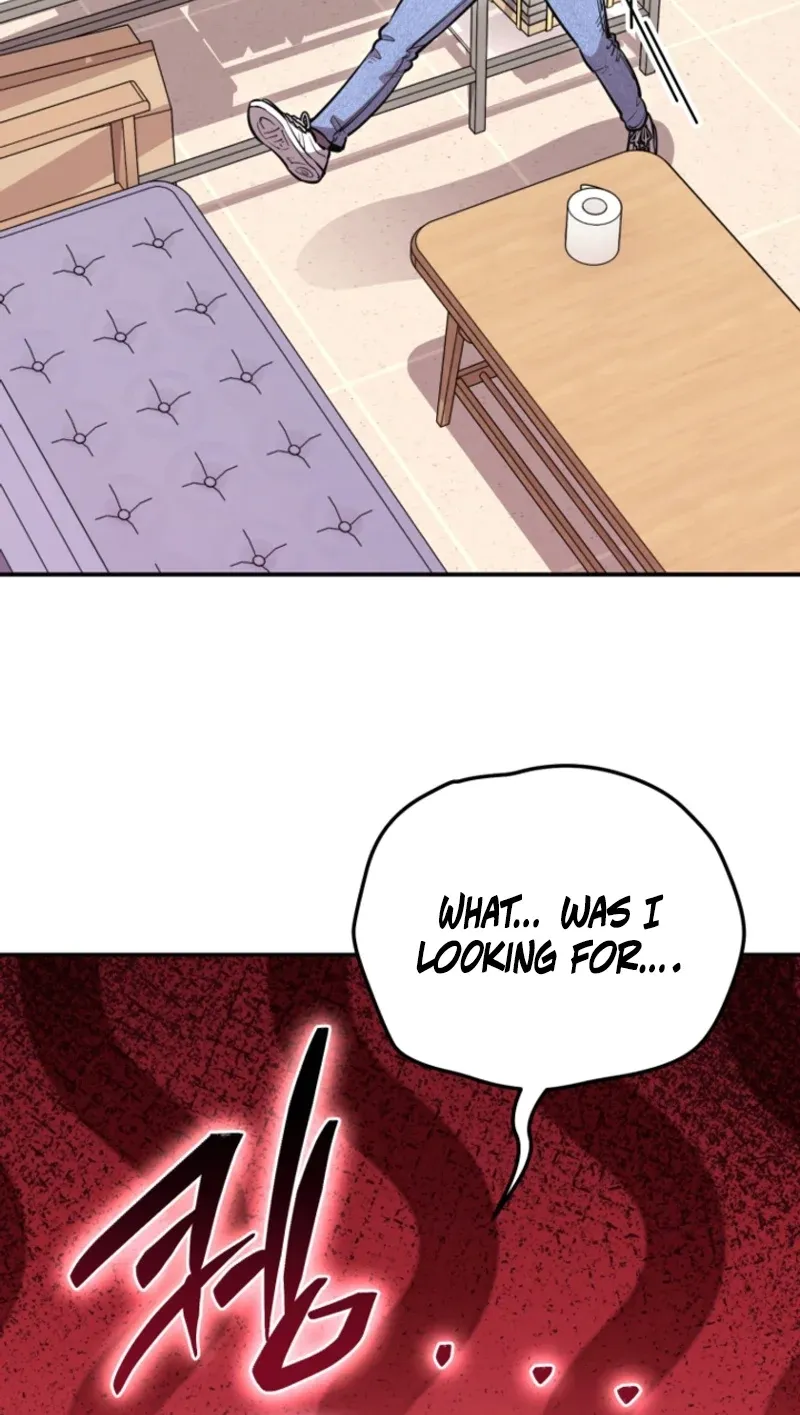 You Like Someone With That Face? Chapter 32 page 44 - 