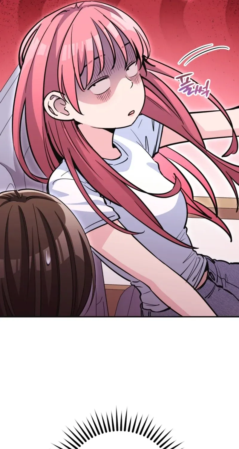 You Like Someone With That Face? Chapter 32 page 45 - 