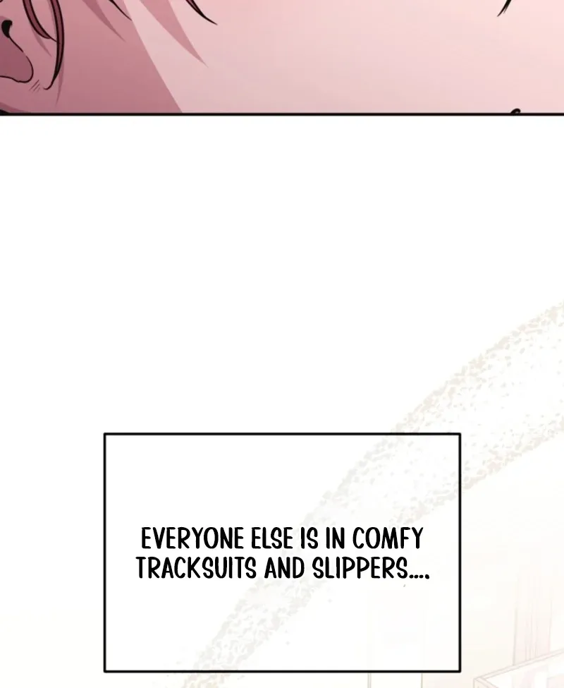 You Like Someone With That Face? Chapter 32 page 49 - 