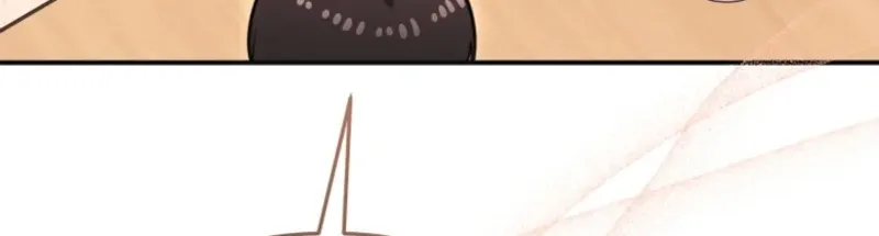 You Like Someone With That Face? Chapter 32 page 55 - 