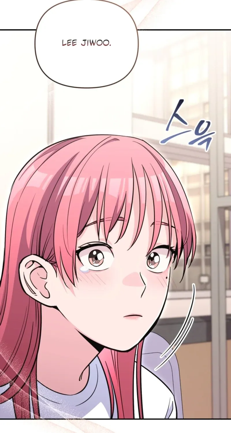 You Like Someone With That Face? Chapter 32 page 56 - 