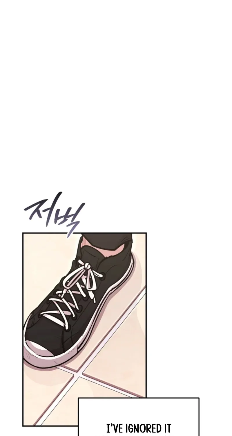 You Like Someone With That Face? Chapter 32 page 64 - 