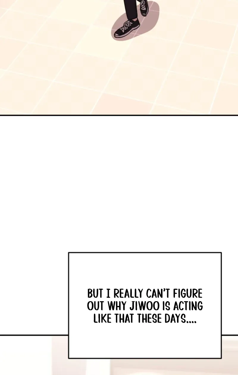 You Like Someone With That Face? Chapter 32 page 66 - 