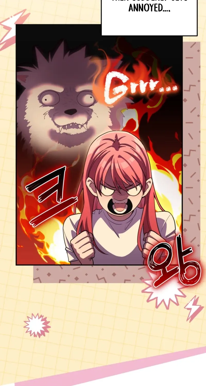 You Like Someone With That Face? Chapter 32 page 69 - 