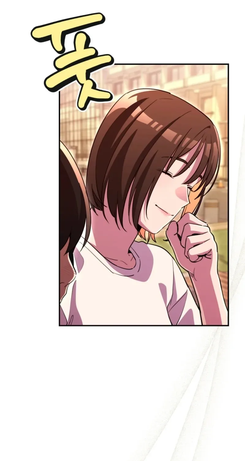 You Like Someone With That Face? Chapter 32 page 80 - 