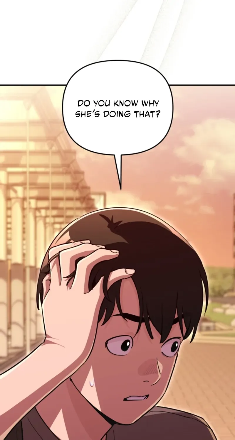 You Like Someone With That Face? Chapter 32 page 81 - 