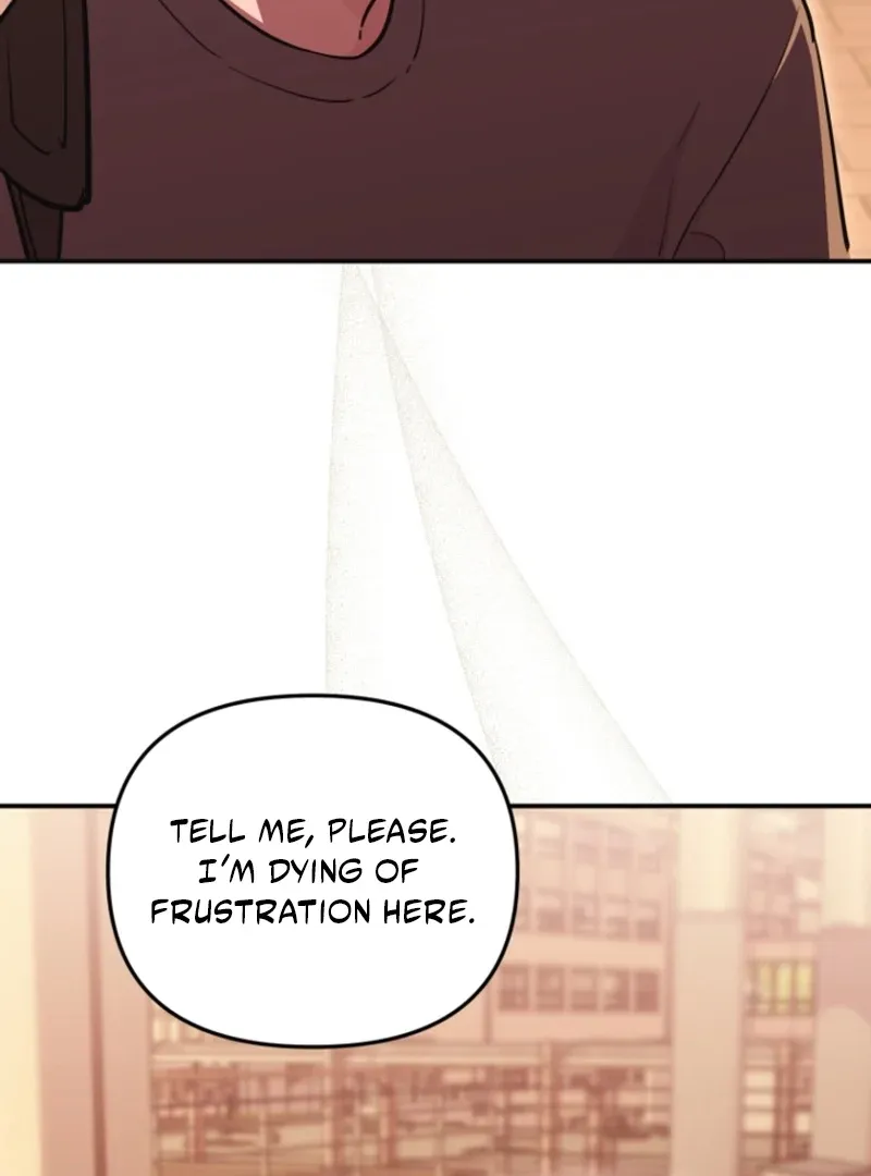 You Like Someone With That Face? Chapter 32 page 82 - 