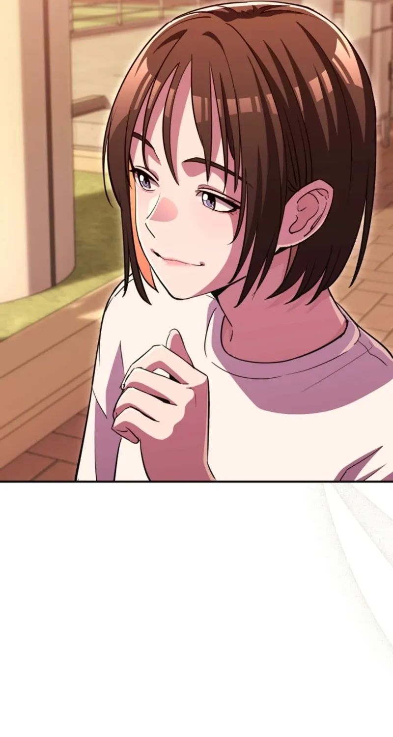 You Like Someone With That Face? Chapter 32 page 83 - 