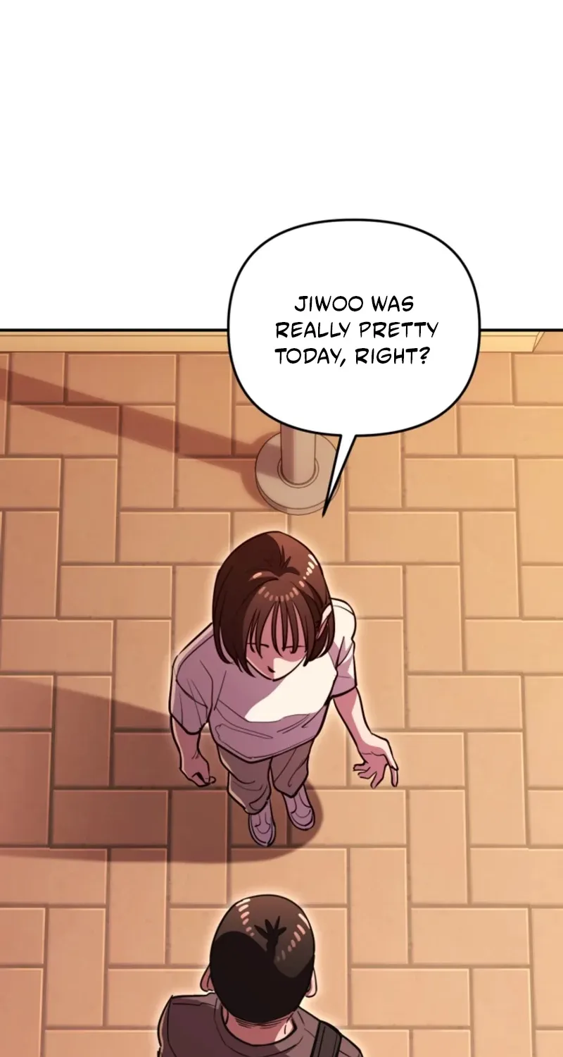 You Like Someone With That Face? Chapter 32 page 84 - 